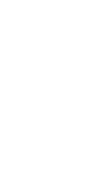 Lydia Henderson monogram